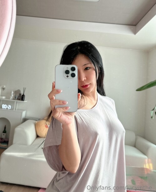 1869x2304 f72196dfdb63ebe49deabe133e021974c65e88eea902e984
