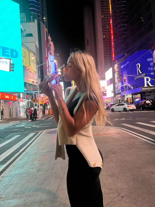 186c86f6 abd2 457e a9e1 179ce2f59271c6f06caa23f20e08