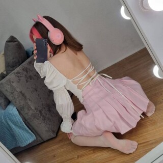 186e4b662b53374e1eb