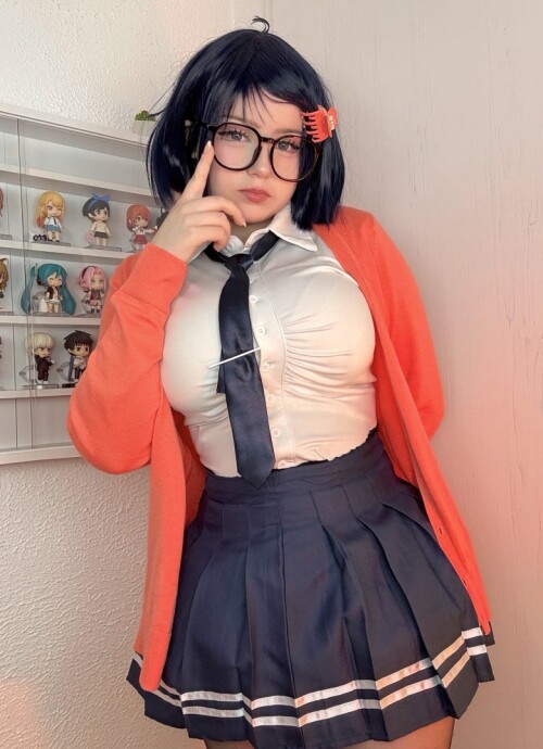 18705e1e 6fd7 4cee afe9 54419c9ea1be b2d1bb06 ecbf 42ae 95ed 316d6b1a2701635d98f246473a50