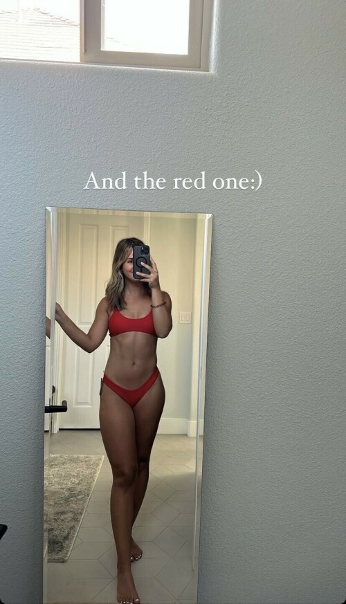 18709AB9 8018 4F74 B5E2 2E1FA63A67A157e3b7ff8cfd1db7