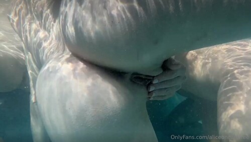 1870x1060 fcb714aeb06d0fa486e5b62d3161bc75d22cc16115ac1b1d