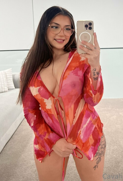 1870x2756 49f80d79a105604f725c5779e2d28807ac8ae74f75d95256