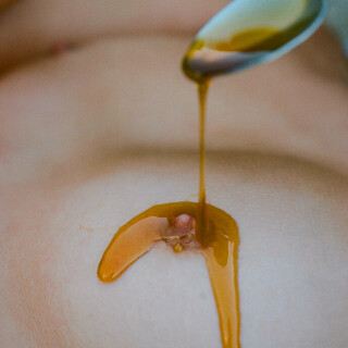 1870x2819_1858e8c9130cd961742289cca636e4a9