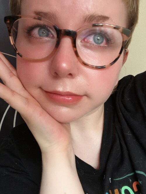 1871677445889479006 2dfb9dad37eb4c4ec