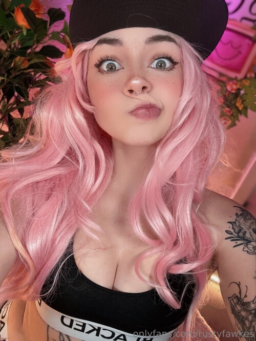 1871x2494 ef03122e7ee911c69a81996abf08d8a6e0033d4b6ccbc8ca