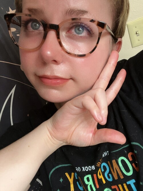 1872402698395689430 2e14bfc3c6f34c8c3