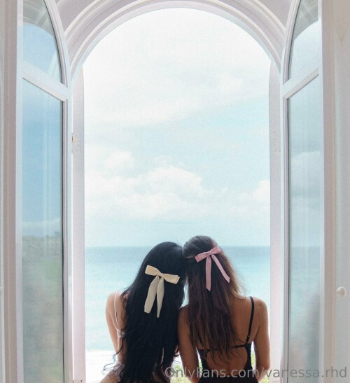 1872x2048 c307a99844cd167808f56238147002cebec71d81858be028