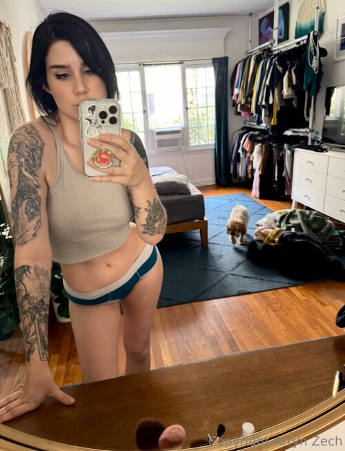 1872x2446 95d028c72c79a59bf25d1ad874d282c14344765dc420f9c7