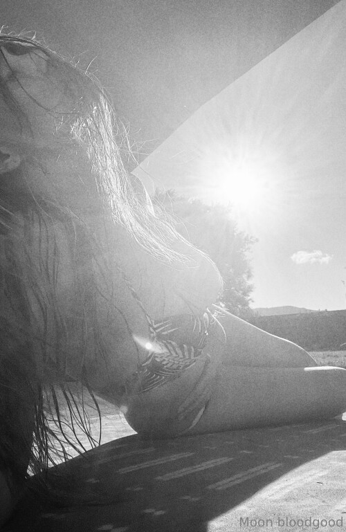 1872x2880 79016934f766cb669c9bfb8f4449462f8f57c4e9de4cbff3