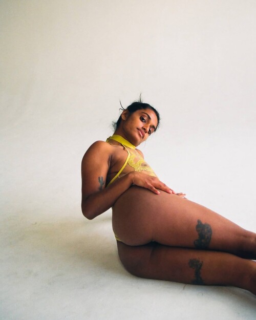 187426553 179318804085425 1044353541960421533 n4bed2b9bb6364078