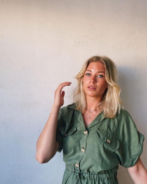 187428699 1120761188419731 5590949486830273764 nf0a0cd6eb0e534de