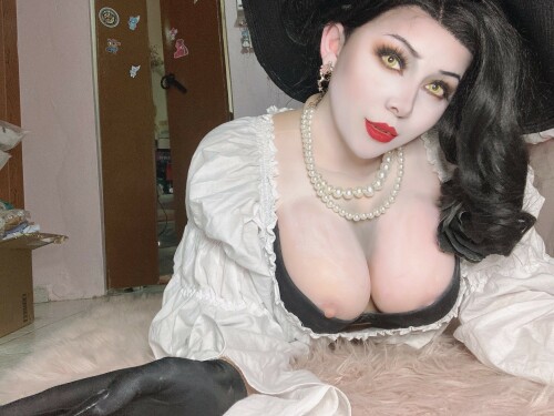 18747CA4 B584 447C 9D60 74F8792961E9