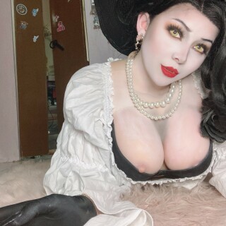 18747CA4-B584-447C-9D60-74F8792961E9