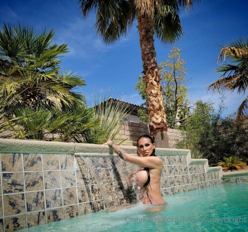 1875x1758 faa238ae15b151c9fd541817b1f903a070bd6c3aa15a27d3