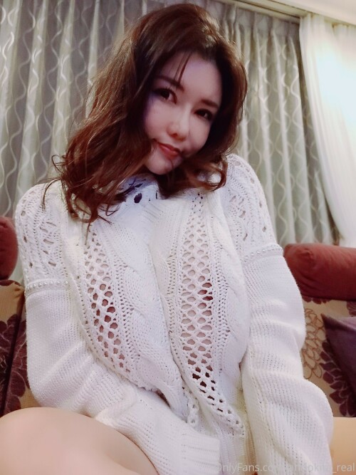 1875x2500 9414f247625f6d5ba2168f84db8f2ea5