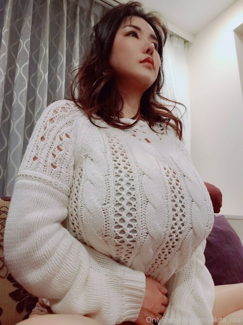 1875x2500 c2c14c84dd52fc0f2142fe3027eaf8a3