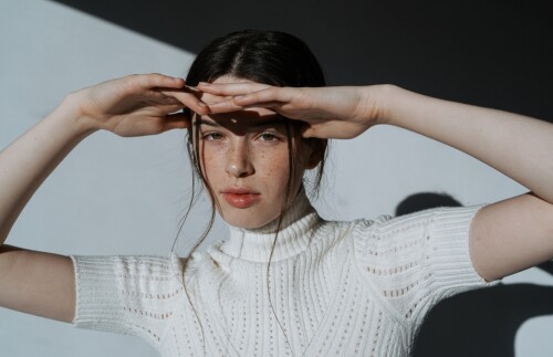 187641715a747edce7d5324d