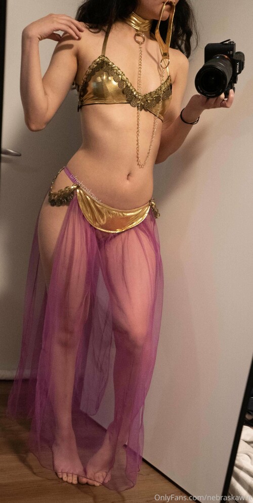 1876x3728 a613735cf4c19503a6d7f40198df243c