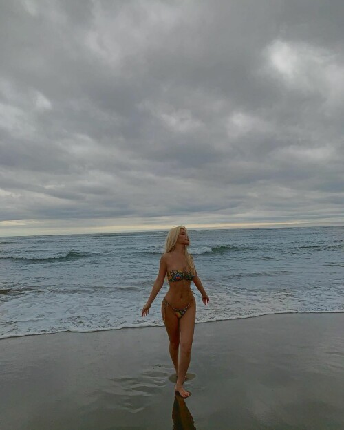 187725287 1866520323517863 3315332563569559553 n