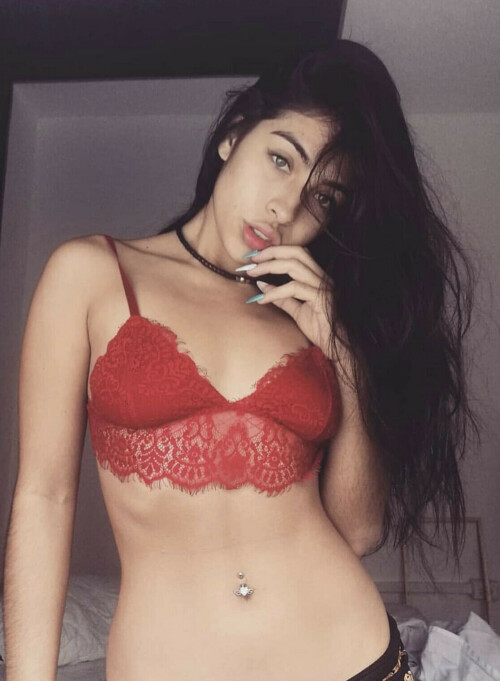 1877DB22 ABEF 4556 8DC2 4EF8E1E520E5