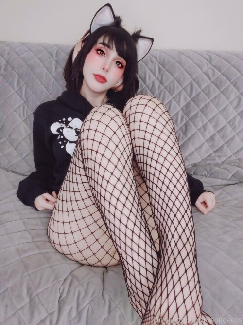 1877x2504 d384c462082ecdb08e3f244813759db7