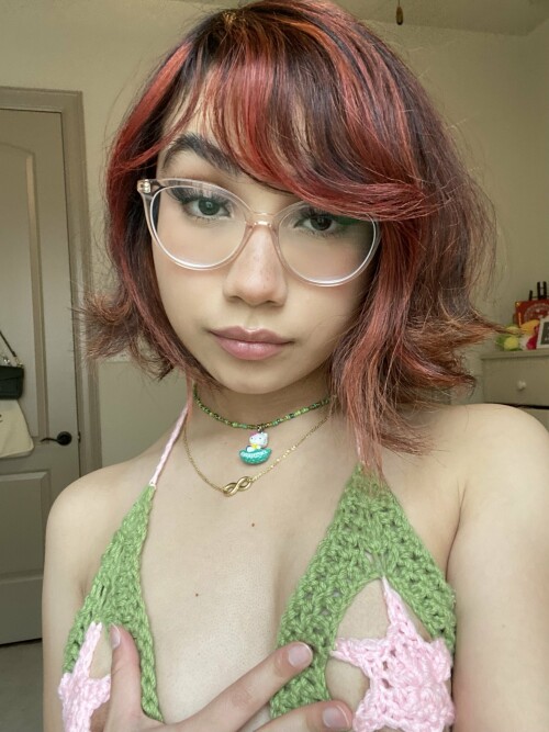 1878DAB9 E3B8 48C1 9D76 695D5A9D427A