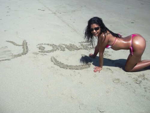 187905110010d0f870af21586d