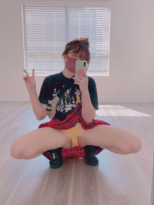 1879x2506 5a9d389dfa1dda2b97cd33c6b1063a9b