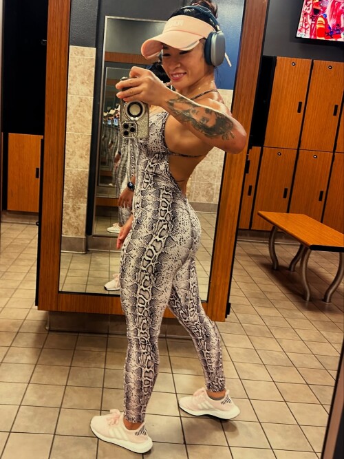 1880143672ea953a2a263da7aa