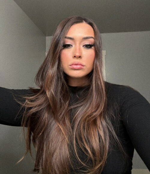 1880733984348594669 2504b999c5b7fa505