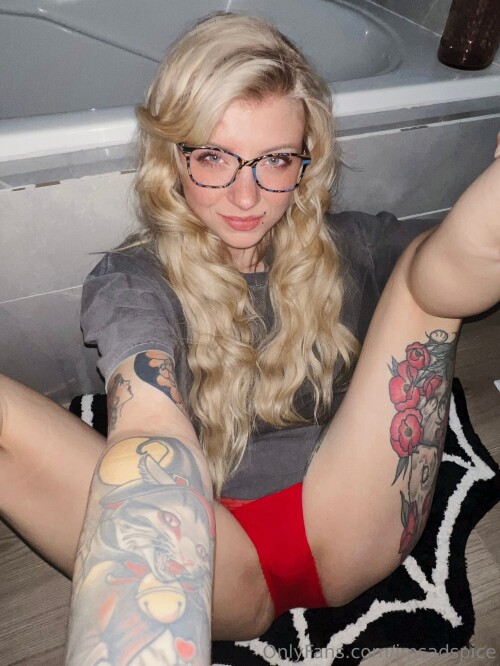 1880x2505 13cfc52d7ec321d9bb010c05f6328628b27187877cc7aa69