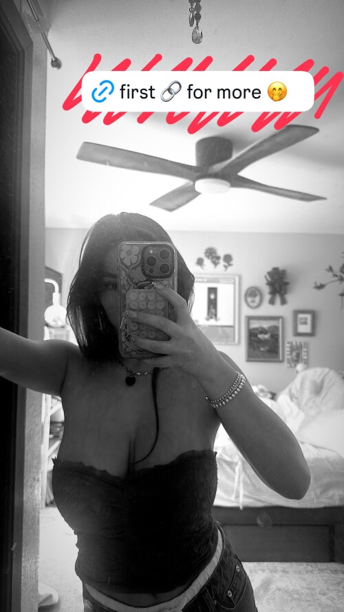 18827605caeb20e20a205