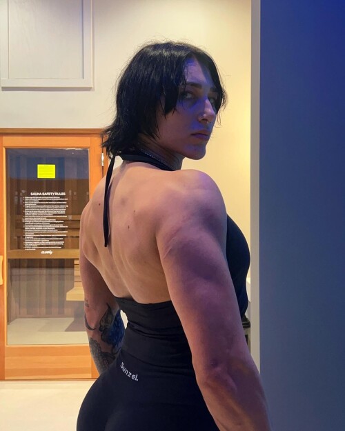 188282066100311250637a242db7391439e