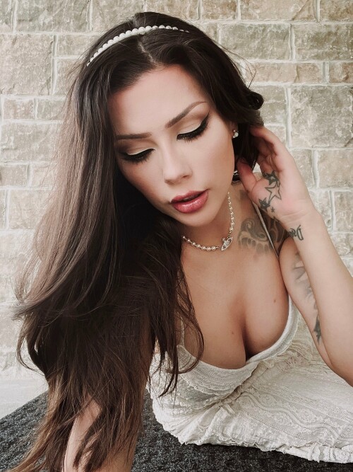 1882x2509 b795d45b8abb3993927f235babf3cb17