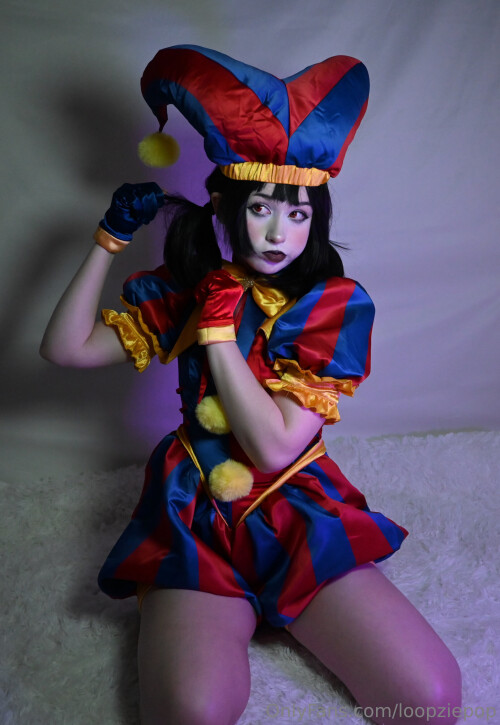 1883x2730 d370ef43ff7a5578c88082e73da403d7132484bcee87ae61