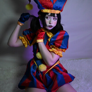 1883x2730_d370ef43ff7a5578c88082e73da403d7132484bcee87ae61