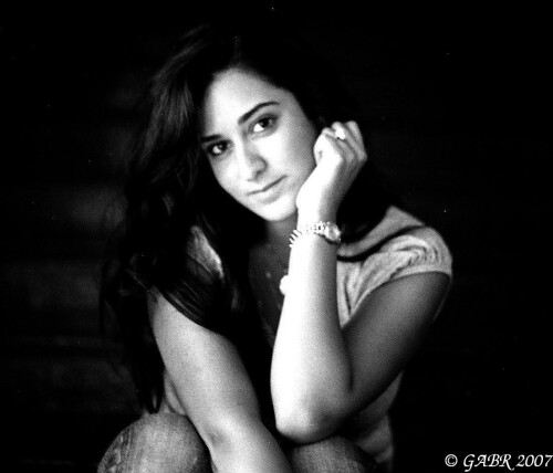 188411E2 4AB0 4C4D BDAA 7DD61248B7EB