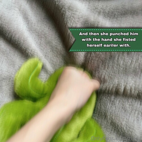 188472b2 bdd7 4c0a 8709 a04969449e97