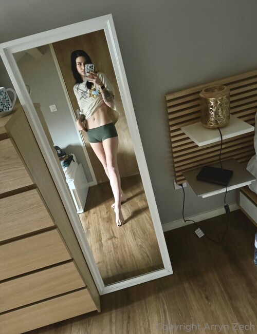 1884x2454 3f25a49ba41c97aff4ced61024218c05dc3d3c203a97cc57