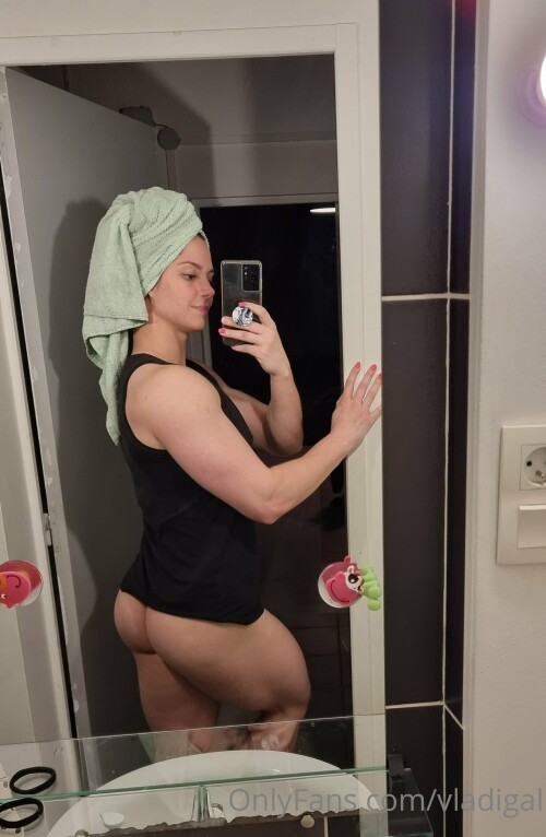 1884x2888 c6658c0fba33ac438b3fb8f3e3d34f35