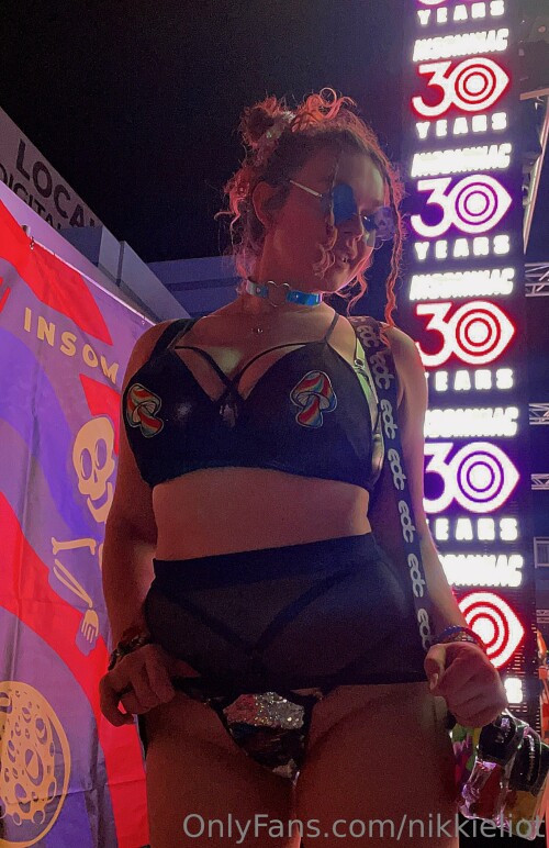 1884x2908 94b4d5468223f2c05125df64227f20fb