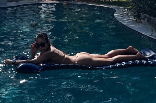 18851310922caffc096ba8b5e30