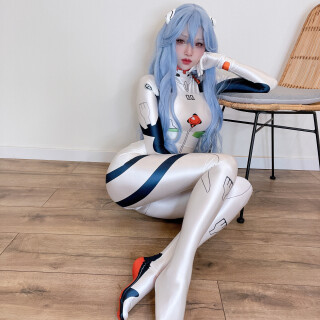 188565ef643e9bc33859119cacbb114afe