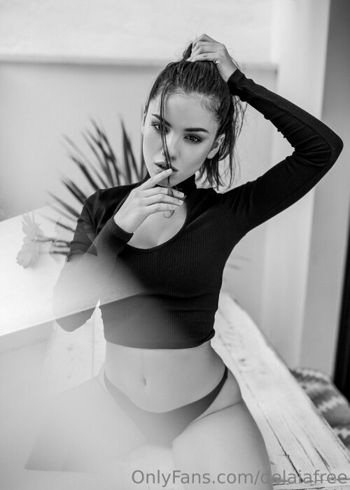 1885x2640 ce03ee1579ca56a5b600e0db42c6f886