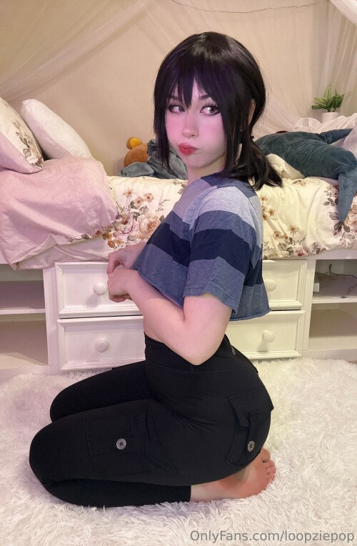 1885x2880 4b1862d7bc5a56026e3e1fd8617c8487d14d063ab69f648d