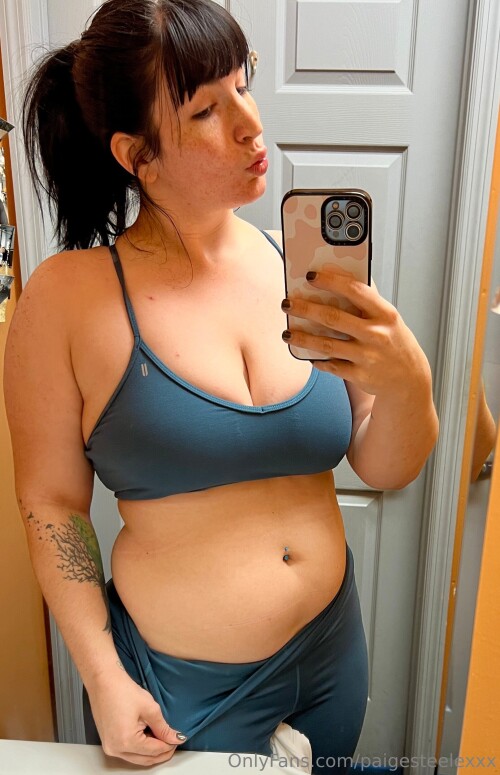 1885x2921 1f1701abecde5808eed71a98a110cbb482115e507b69461a