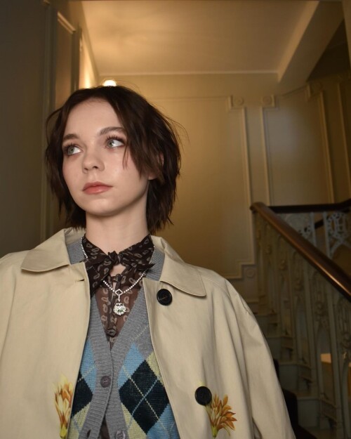 1886109544cb91367e7a03de04