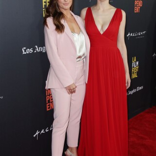 1886425343002ea811f5e25241abbacfeb4ed4f2aa