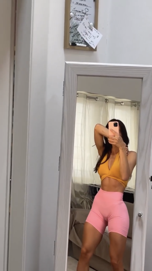 188692A2-9FFD-4F26-83F1-1A323730D85C